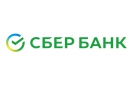 Банк Сбербанк России в Кичигино